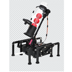 八足机器人套装