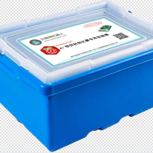 古德微机器人 AI悟空科创比赛专用实验箱 机电教学器材